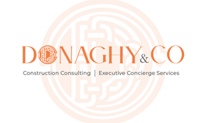Logo Design by G Marchiori