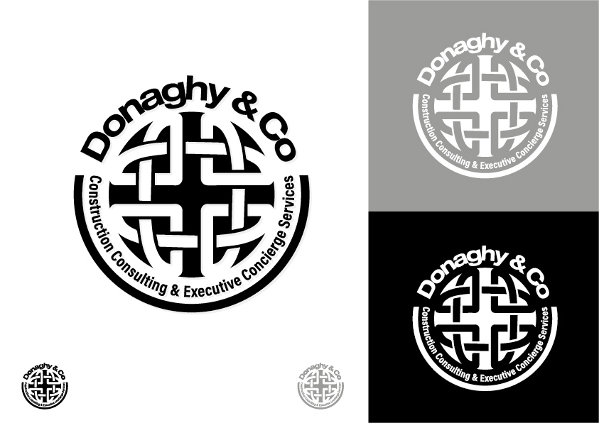 Diseño de Logo por Global Concept Store para este proyecto | Diseño #35378362