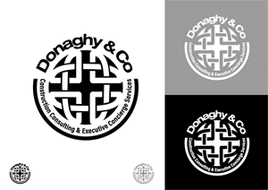 Logo Design by Global Concept Store