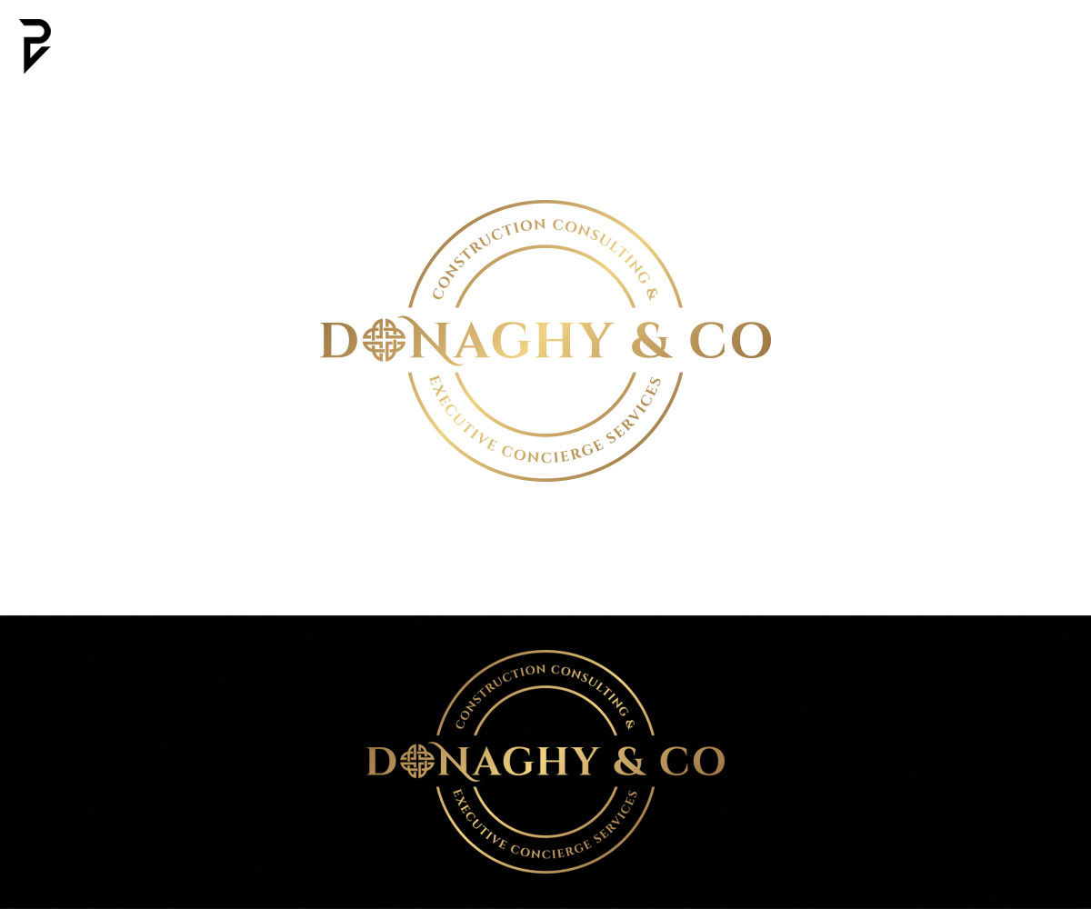 Logo Design by poisonvectors for this project | Design #35318088