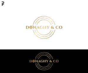 Logo Design by poisonvectors for this project | Design: #35318088