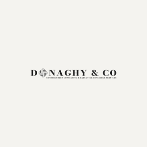 Logo Design by TenMa.Std for this project | Design: #35332403