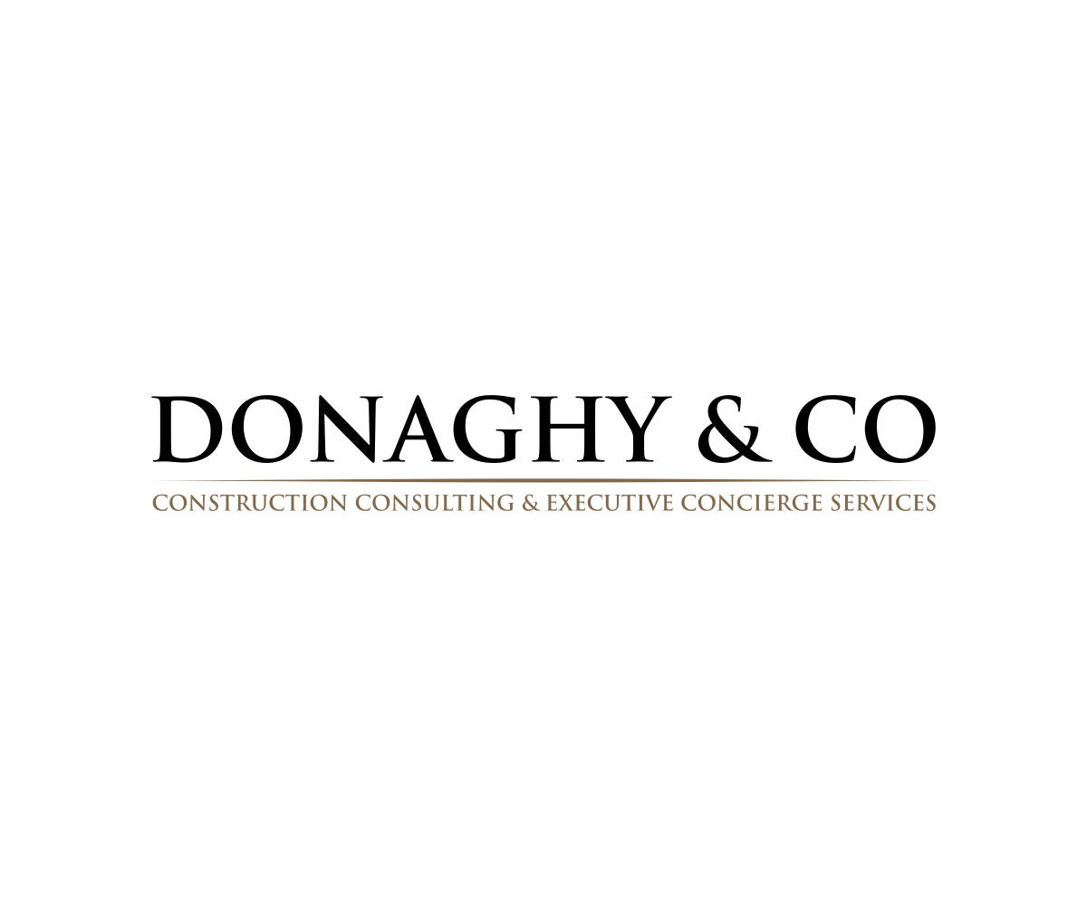 Logo Design by gogastudio for this project | Design #35385271