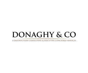 Design de Logo par gogastudio pour ce projet | Design : #35385271