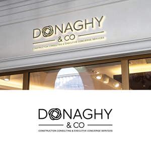 Logo Design by bute for this project | Design #35346260