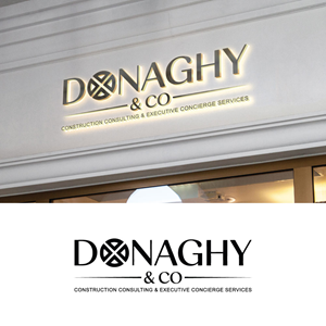 Logo Design by bute for this project | Design: #35346261