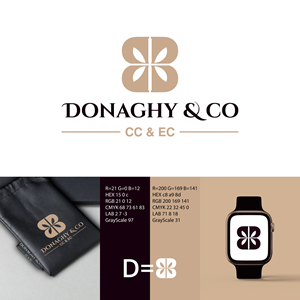 Logo Design by Fine Arts 31
