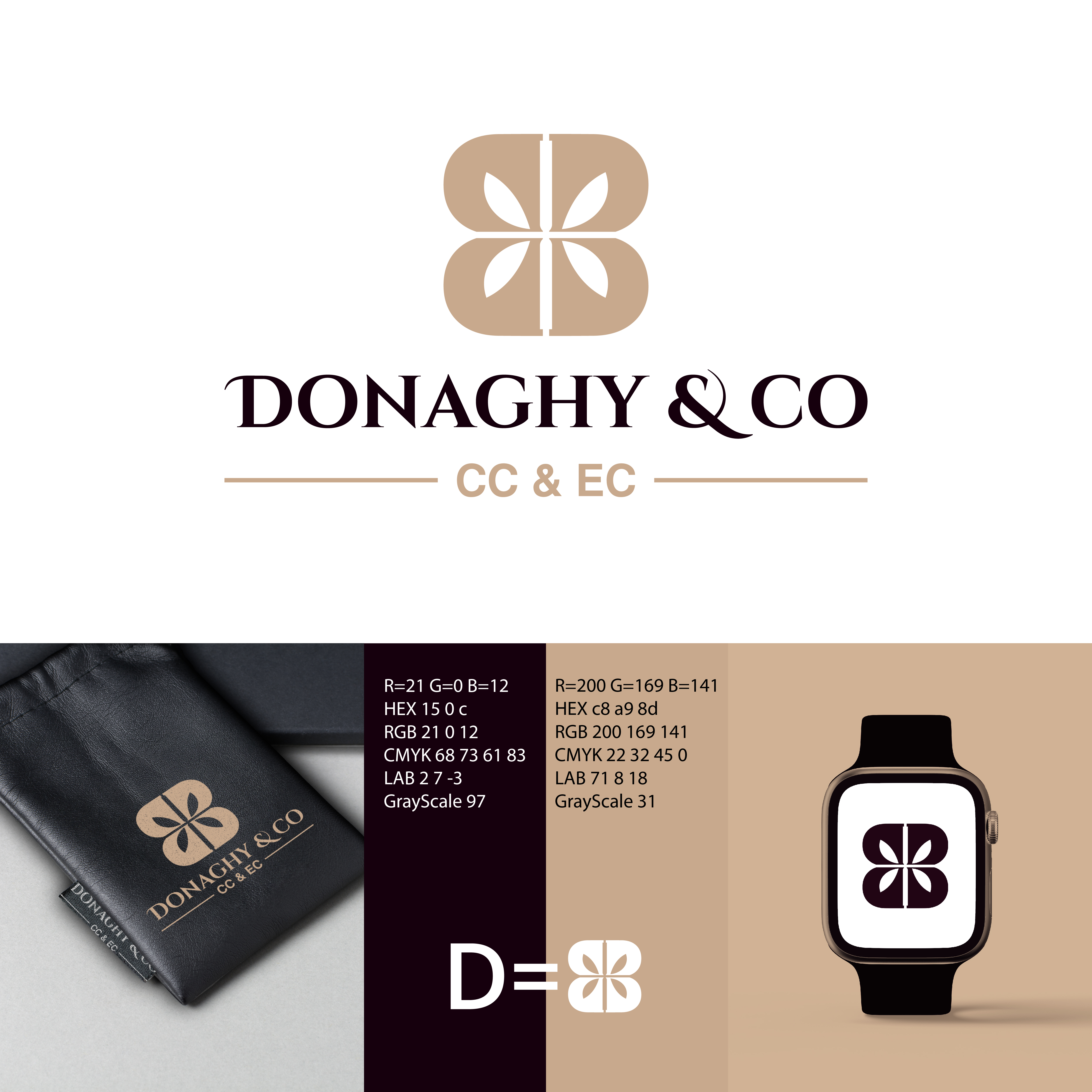 Logo Design by FA34 for this project | Design #35415917
