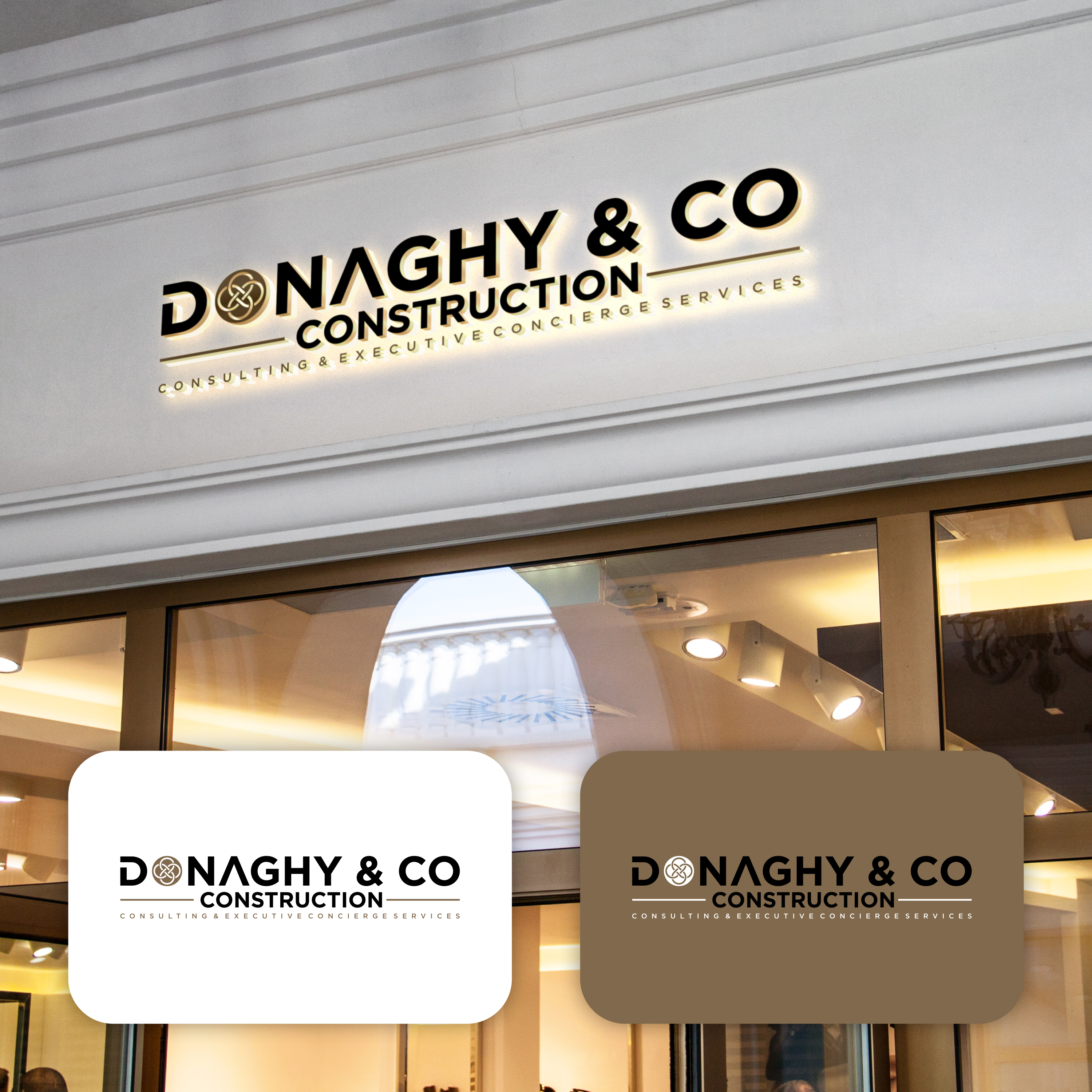 Logo-Design von Mentality_Std für dieses Projekt | Design #35322867