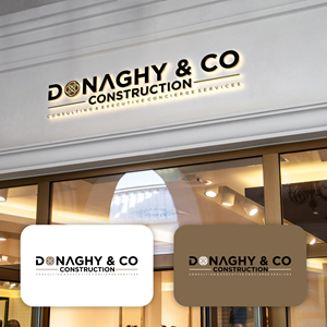 Logo-Design von Mentality_Std für dieses Projekt | Design: #35322867