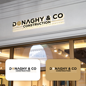 Logo-Design von Mentality_Std für dieses Projekt | Design: #35322868