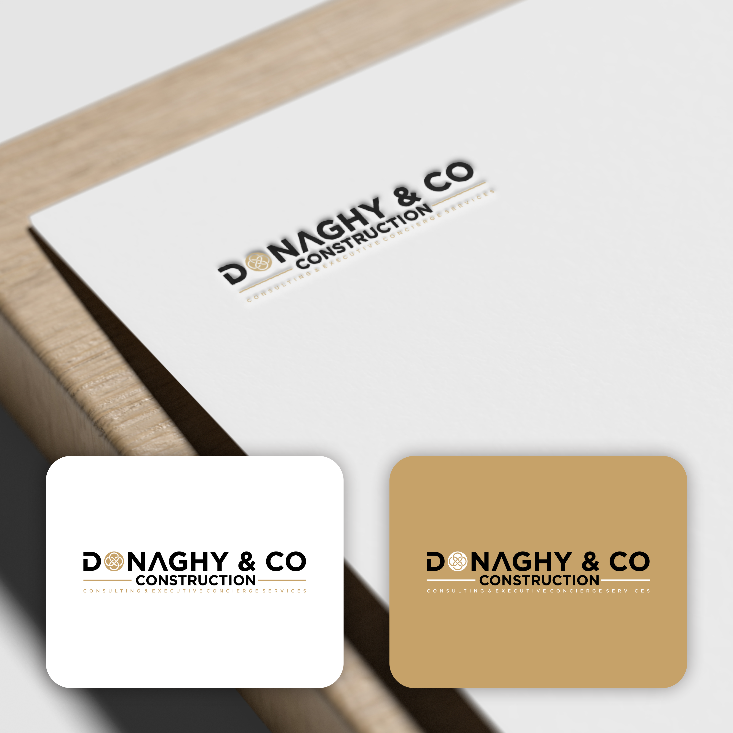 Logo-Design von Mentality_Std für dieses Projekt | Design #35324044