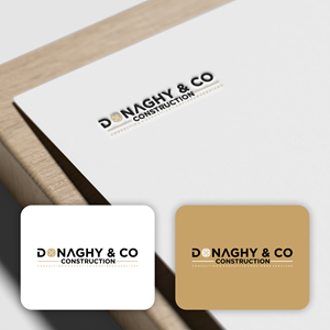 Logo-Design von Mentality_Std für dieses Projekt | Design: #35324044