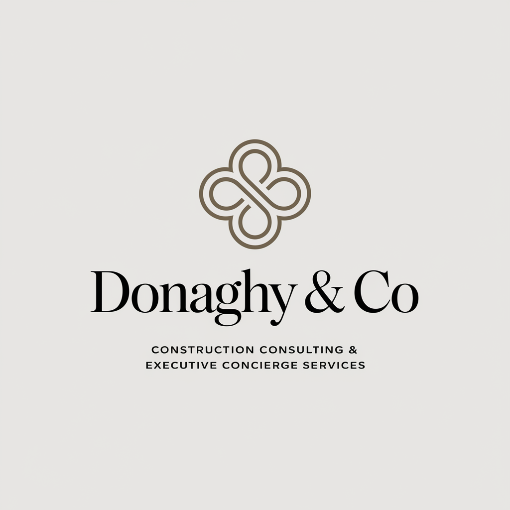 Logo Design by Mukuuu for this project | Design #35321923