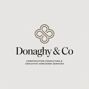Logo Design by Mukuuu for this project | Design: #35321923