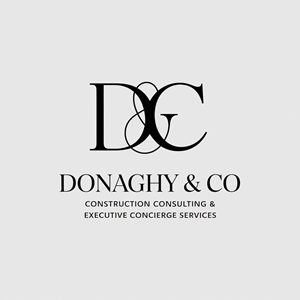 Logo Design by Mukuuu for this project | Design: #35321924