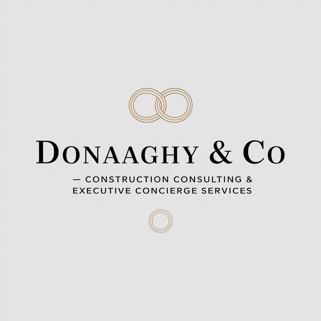Logo Design by Mukuuu for this project | Design #35321925