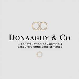 Logo Design by Mukuuu for this project | Design: #35321925