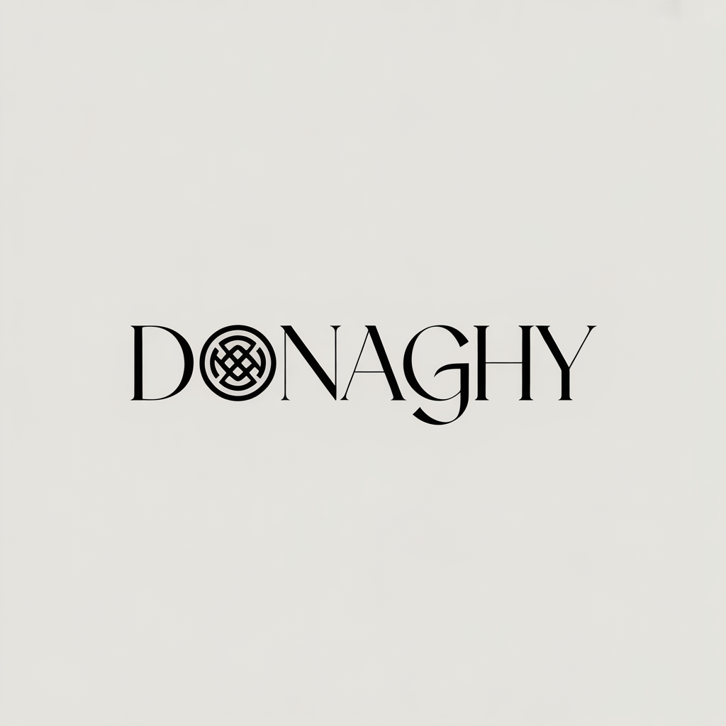 Logo Design by Mukuuu for this project | Design #35408515
