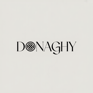 Logo Design by Mukuuu for this project | Design: #35408515