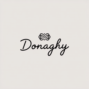 Logo Design by Mukuuu for this project | Design: #35408516
