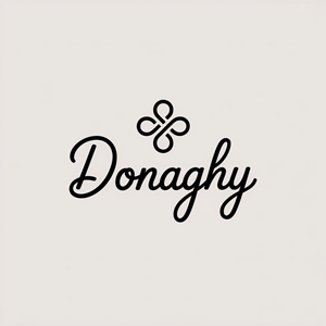 Logo Design by Mukuuu for this project | Design: #35408517