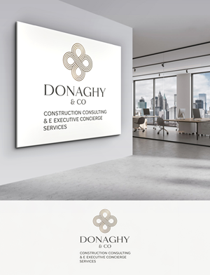 Logo Design by Fiona sky for this project | Design: #35406681