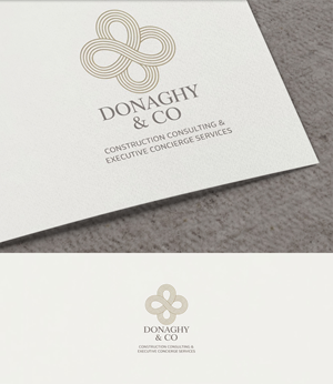 Logo Design by Fiona sky for this project | Design: #35406683