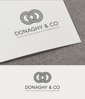 Logo Design by Fiona sky for this project | Design: #35406688