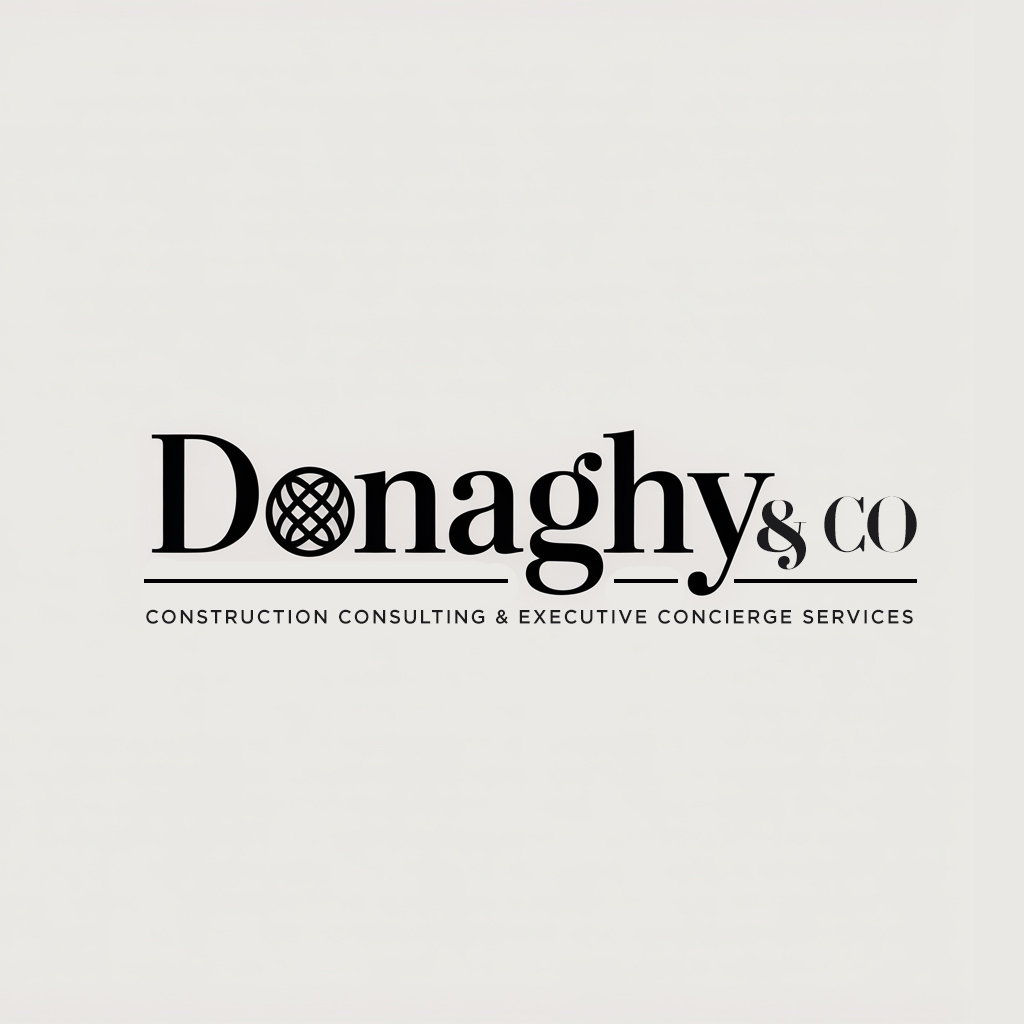 Logo Design by Arts&Letters for this project | Design #35335662