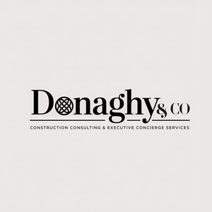 Logo Design by Arts&Letters for this project | Design: #35335662