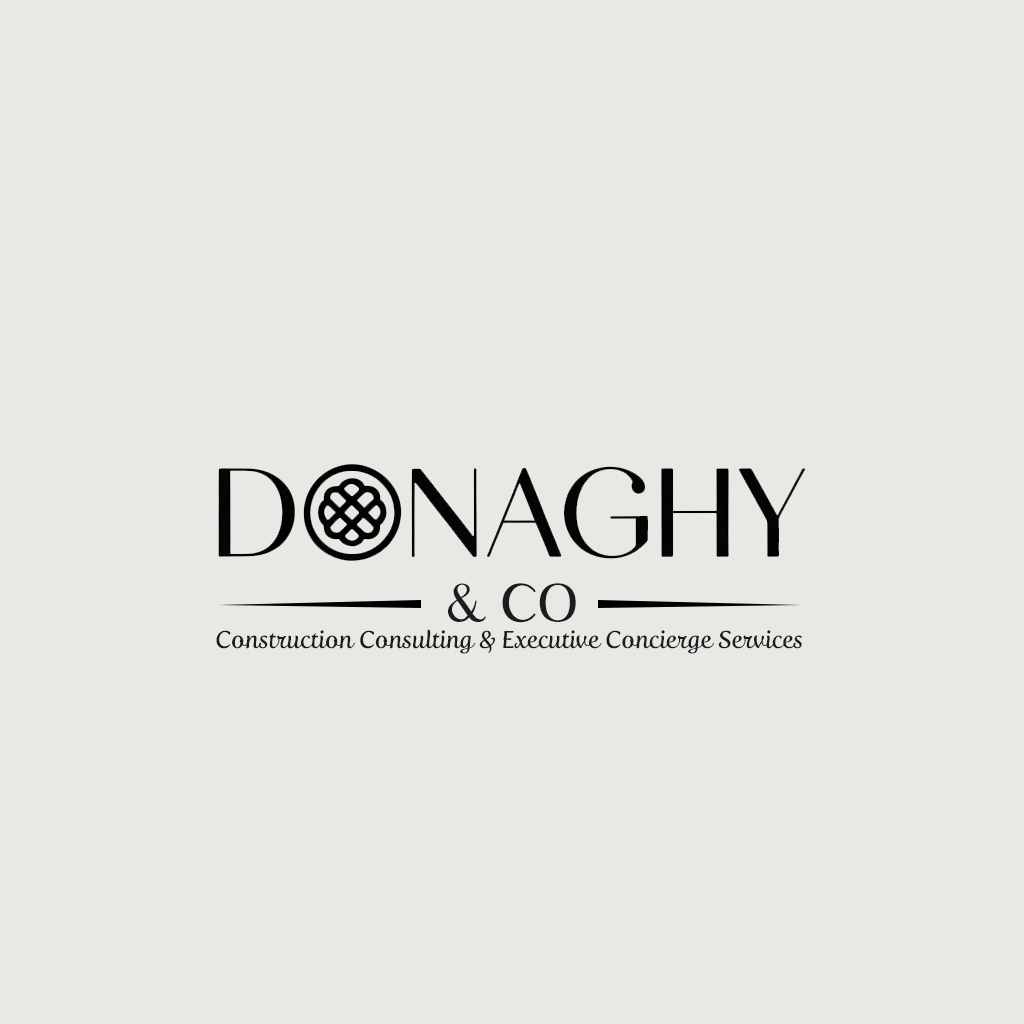 Logo Design by Arts&Letters for this project | Design #35335812