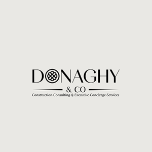 Logo Design by Arts&Letters for this project | Design: #35335812