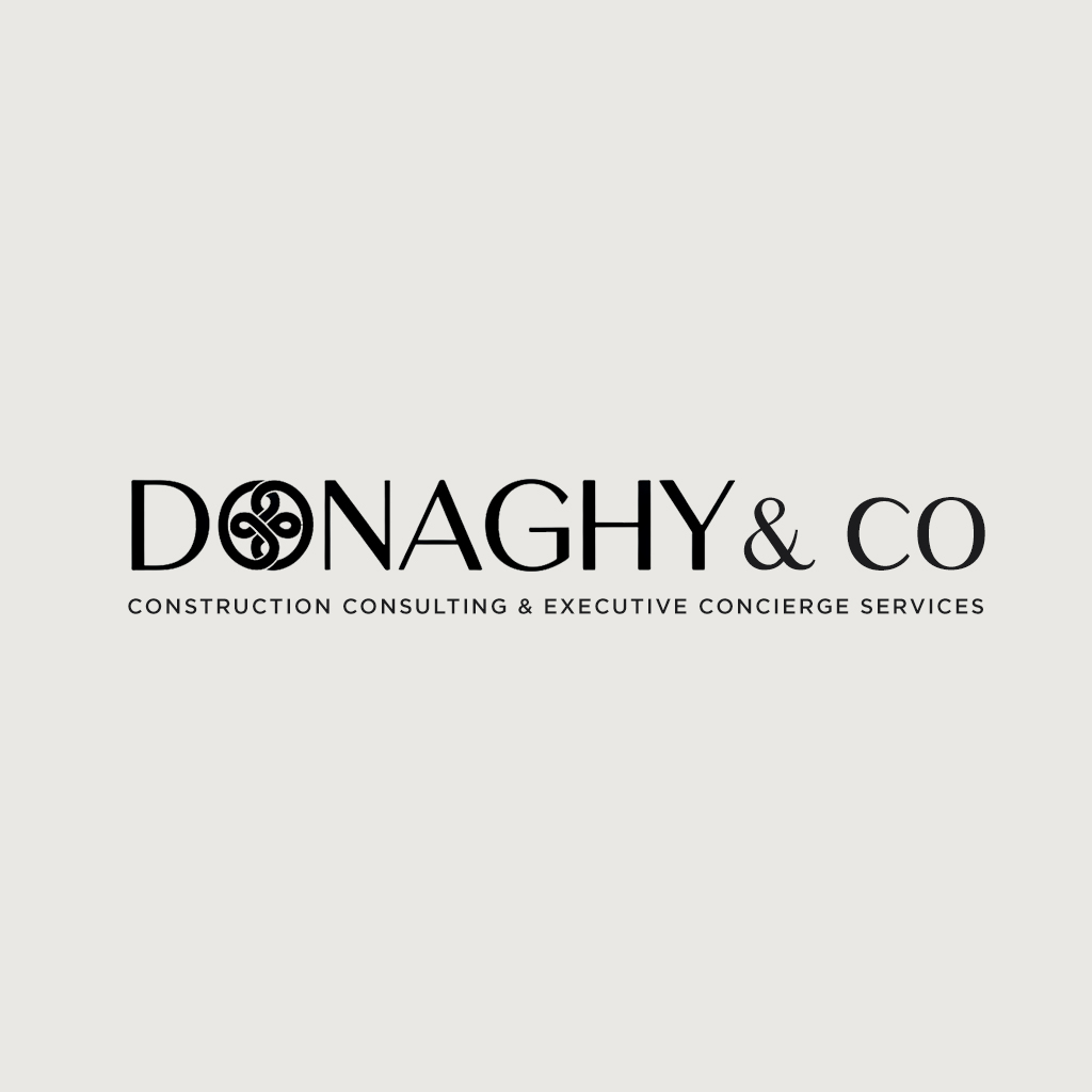 Logo Design by Arts&Letters for this project | Design #35335818