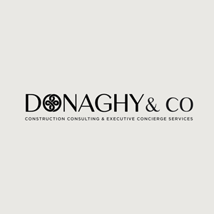 Logo Design by Arts&Letters for this project | Design: #35335818