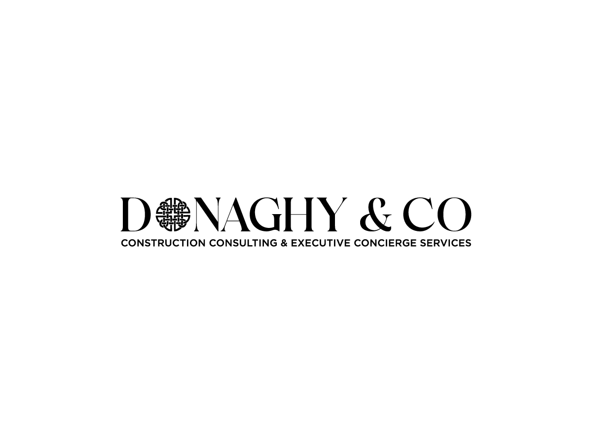 Diseño de Logo por DesignPool01 para este proyecto | Diseño #35317212