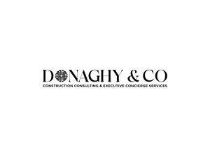 Logo Design by DesignPool01 for this project | Design #35317212