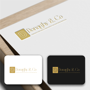 Logo Design by ArtAND_Studio for this project | Design: #35317994