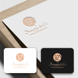 Logo Design by ArtAND_Studio for this project | Design: #35317995
