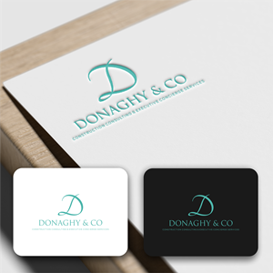 Logo Design by ArtAND_Studio for this project | Design: #35317996