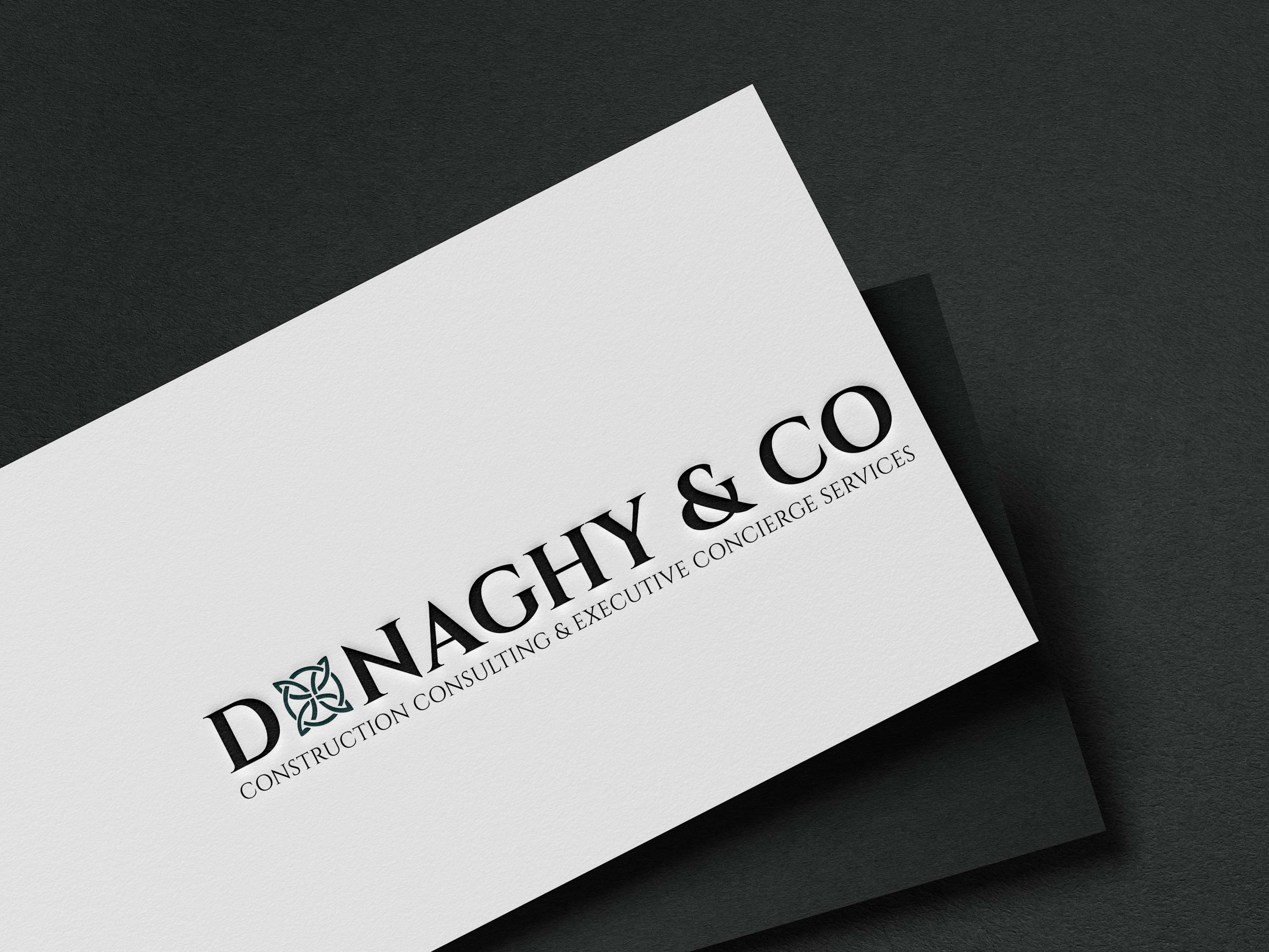 Design de Logo par GeekGroup pour ce projet | Design #35331831