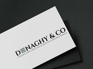 Logo Design by GeekGroup for this project | Design #35331831