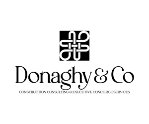 Logo Design by Artify360