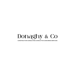 Logo-Design von Hossainlogo324 für dieses Projekt | Design: #35392226