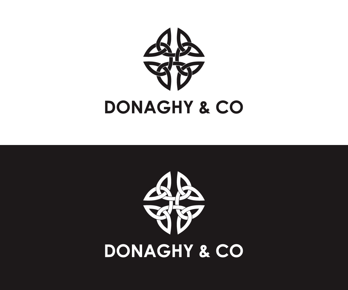 Logo-Design von anas02 für dieses Projekt | Design #35428231