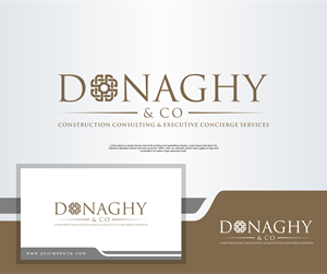 Logo Design by element2 for this project | Design: #35316875