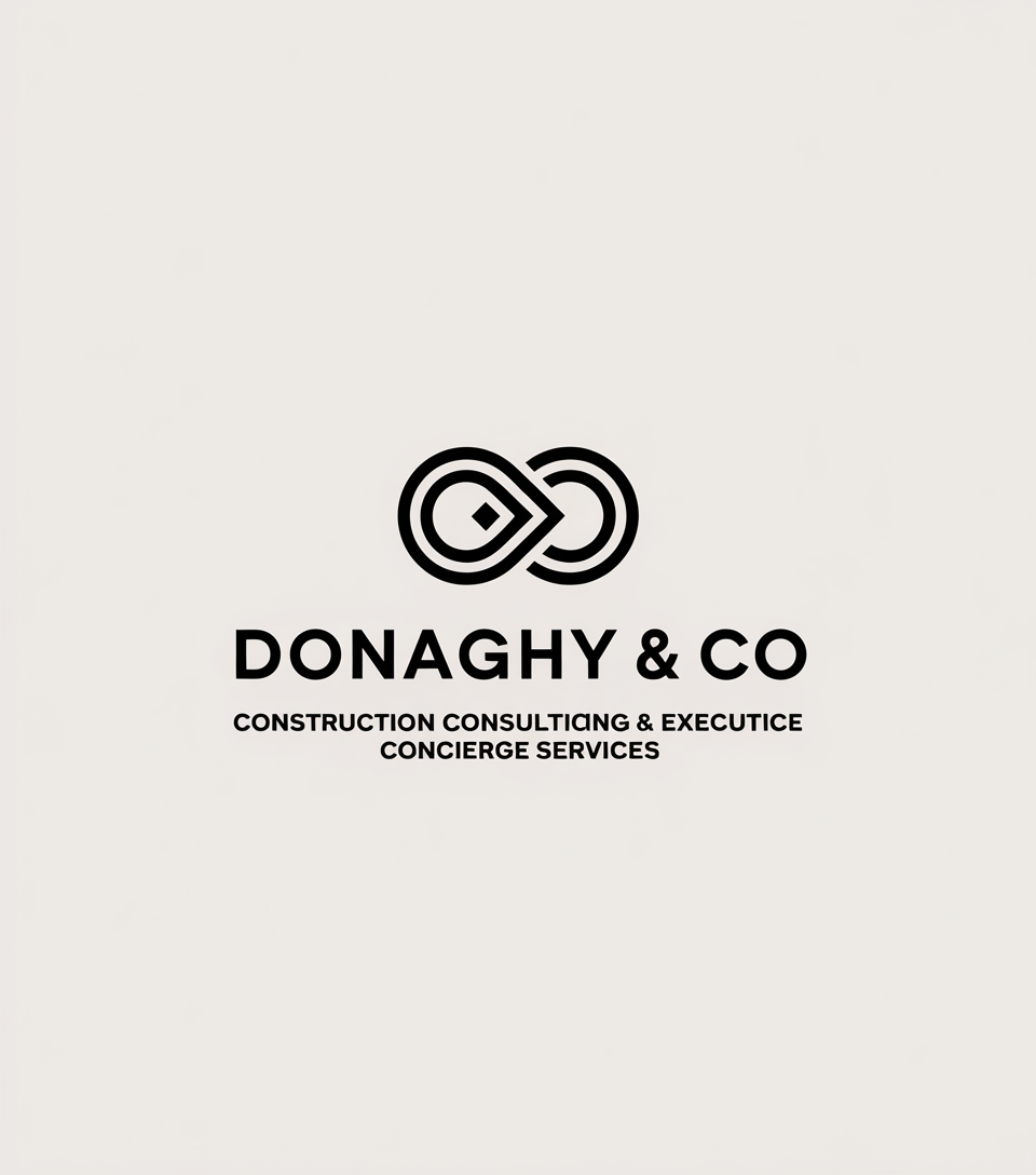 Logo-Design von Pixel Rashida für dieses Projekt | Design #35323403