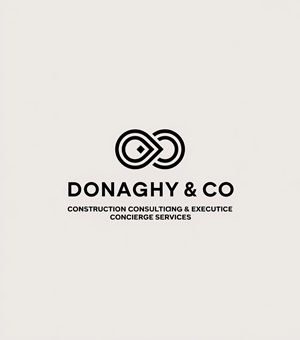 Diseño de Logo por Pixel Rashida para este proyecto | Diseño: #35323403