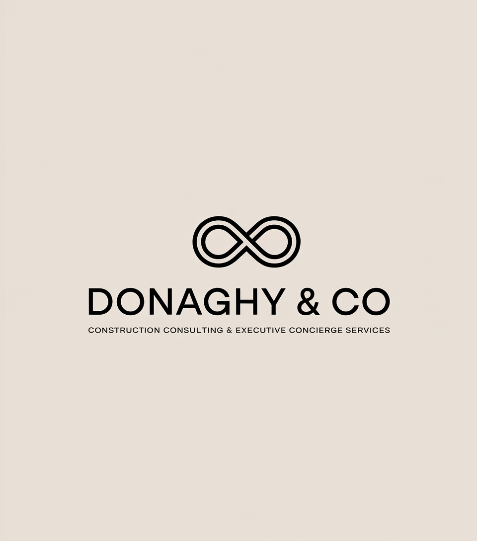 Logo-Design von Pixel Rashida für dieses Projekt | Design #35523359