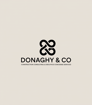 Diseño de Logo por Pixel Rashida para este proyecto | Diseño: #35523364